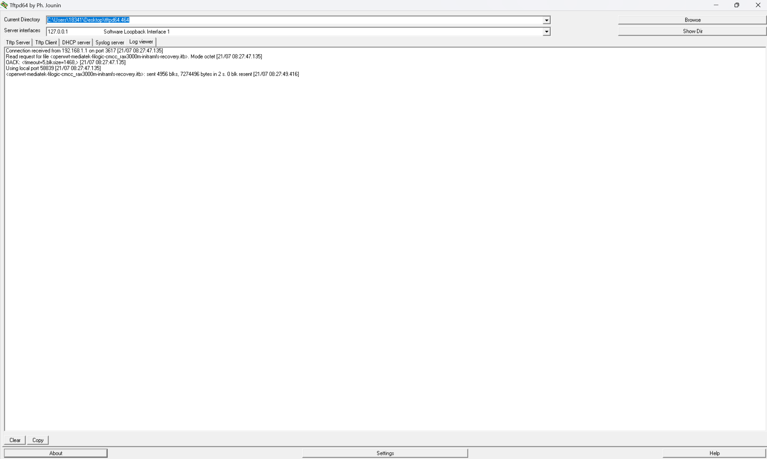 屏幕截图 2024-07-21 082824.png